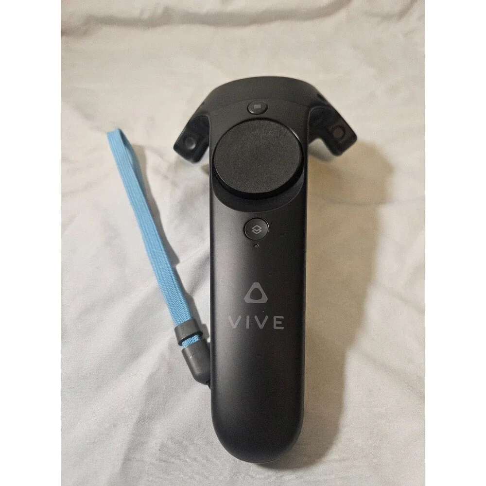 HTC vive 2pr7100